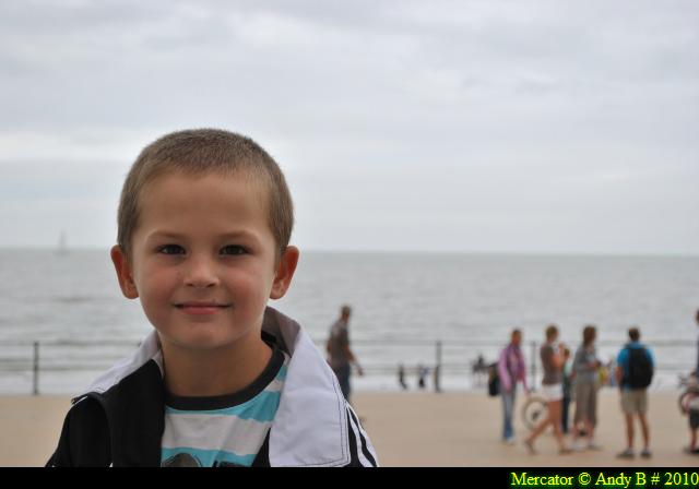 Mercator Ostende 007.jpg